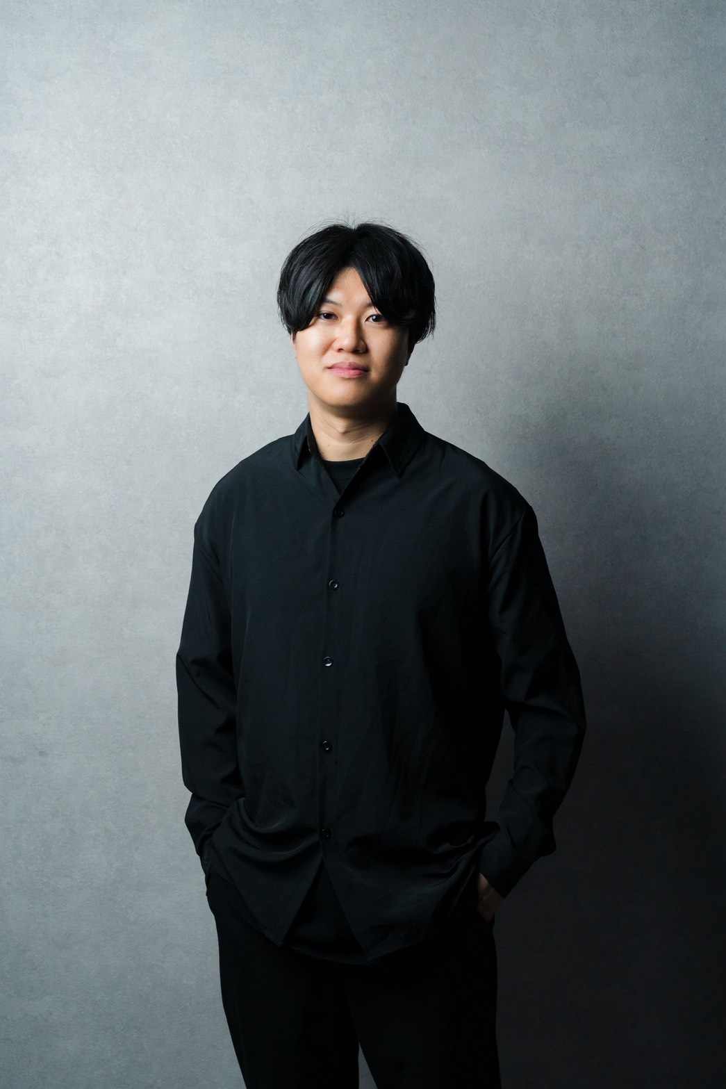 株式会社フルハウス 代表 井町友祐
